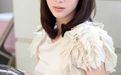 NP做的时候有人舔